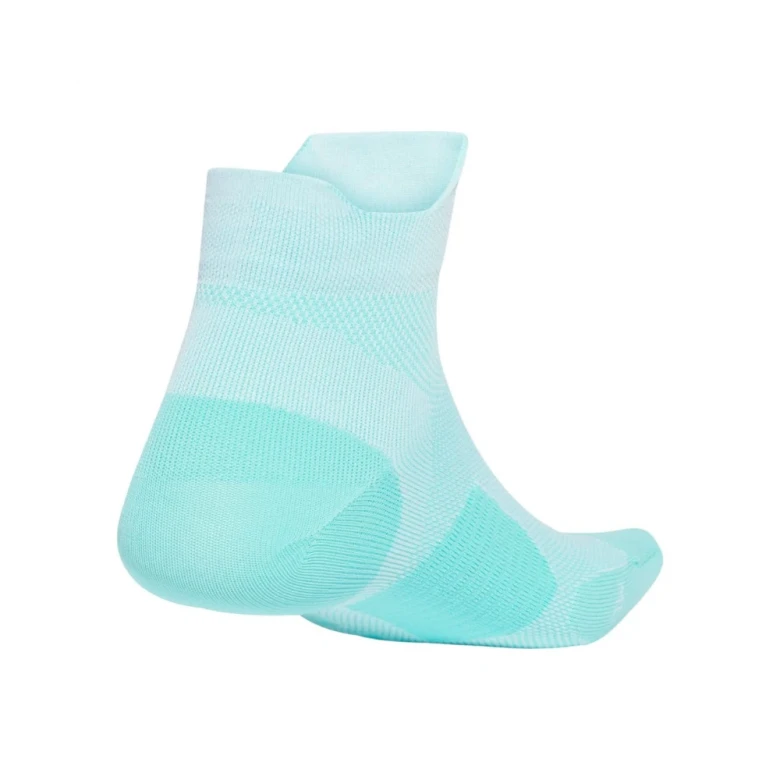 Носки Adidas RUNxADIZERO Socks 1 Pair 0