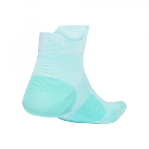 Носки Adidas RUNxADIZERO Socks 1 Pair 0