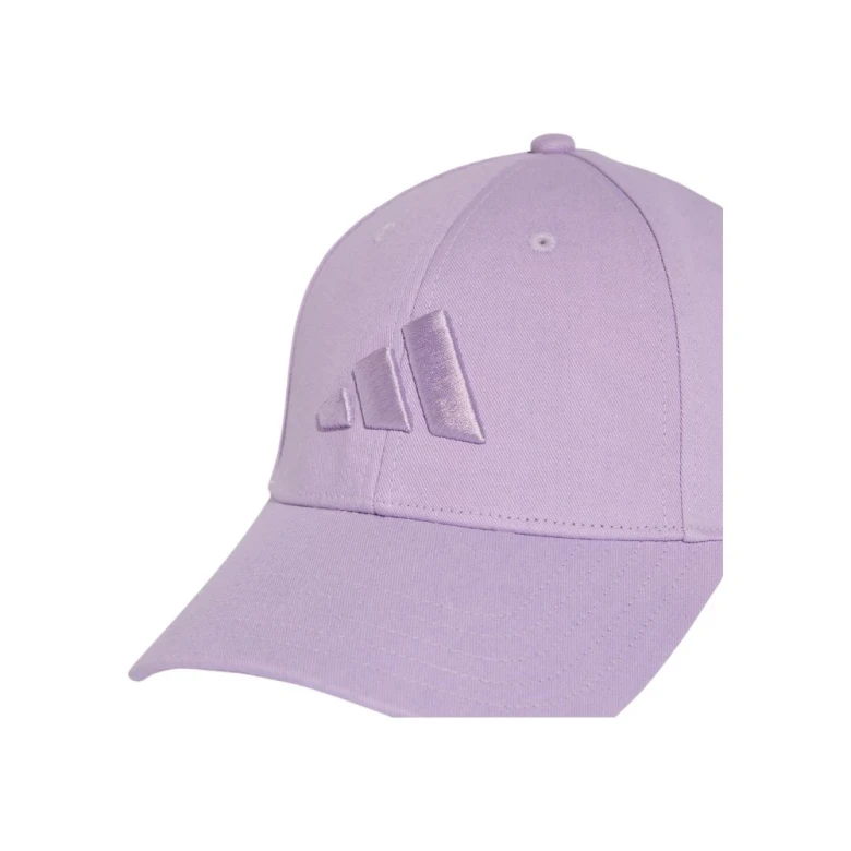 Кепка Adidas B-Ball Tonal Cap 1