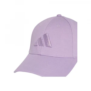 Кепка Adidas B-Ball Tonal Cap 1