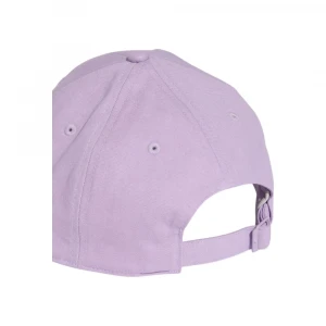 Кепка Adidas B-Ball Tonal Cap 2