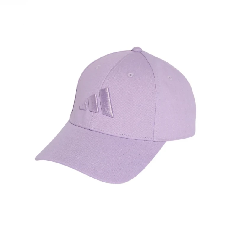 Кепка Adidas B-Ball Tonal Cap