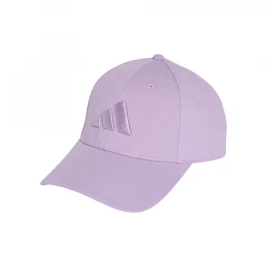 Кепка Adidas B-Ball Tonal Cap