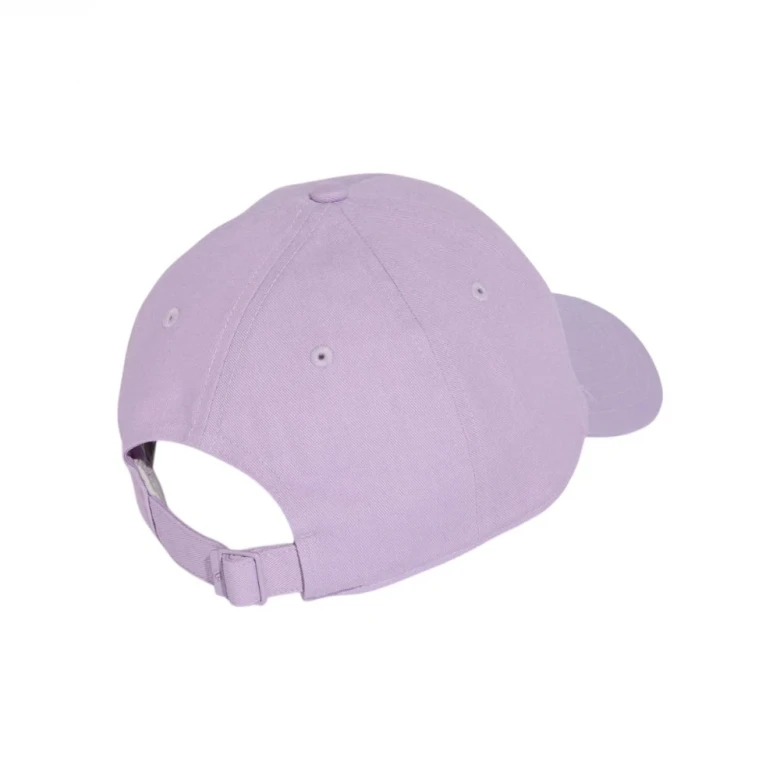 Кепка Adidas B-Ball Tonal Cap 0
