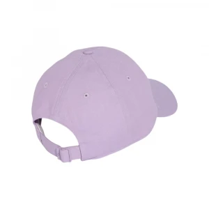Кепка Adidas B-Ball Tonal Cap 0