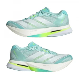 Кроссовки Adidas Adizero Boston 13 Shoes 5