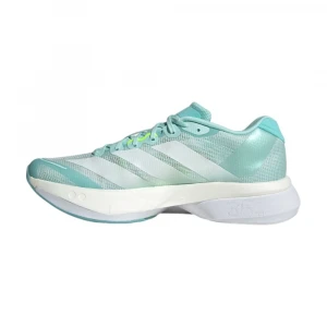 Кроссовки Adidas Adizero Boston 13 Shoes 7