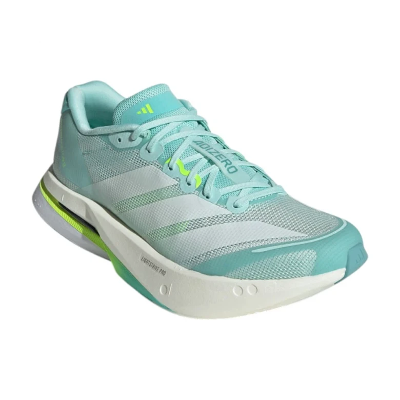 Кроссовки Adidas Adizero Boston 13 Shoes 4