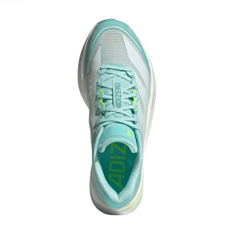 Кроссовки Adidas Adizero Boston 13 Shoes 8