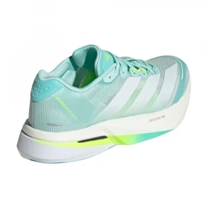 Кроссовки Adidas Adizero Boston 13 Shoes 0
