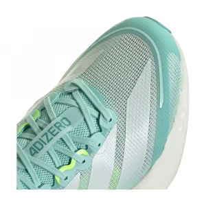 Кроссовки Adidas Adizero Boston 13 Shoes 3