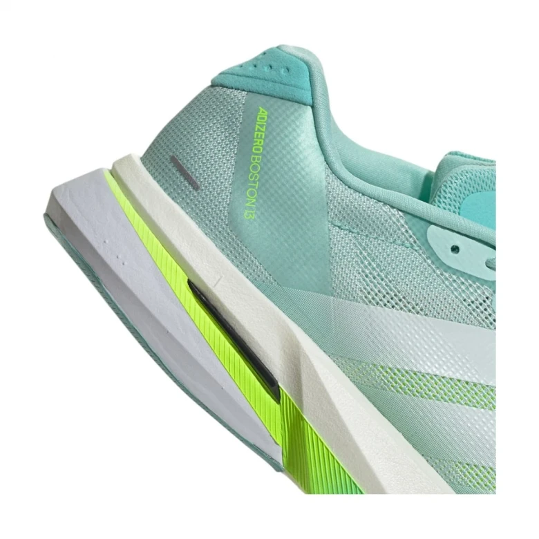 Кроссовки Adidas Adizero Boston 13 Shoes 2