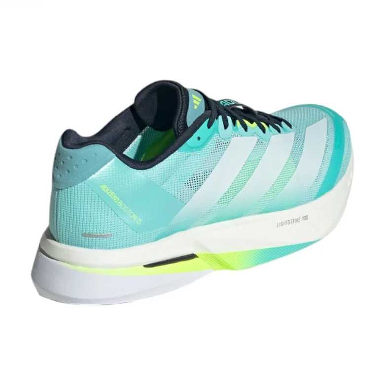 Кроссовки Adidas Adizero Boston 13 Shoes 0