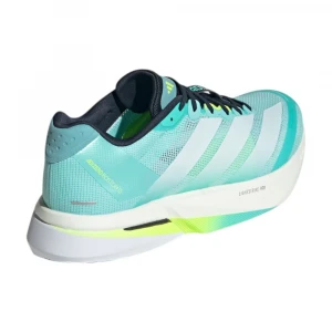 Кроссовки Adidas Adizero Boston 13 Shoes 0