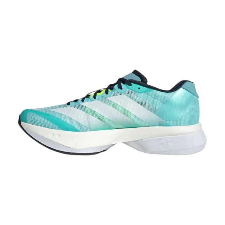 Кроссовки Adidas Adizero Boston 13 Shoes 7