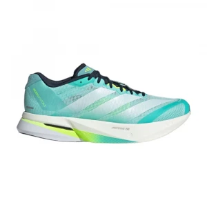 Кроссовки Adidas Adizero Boston 13 Shoes