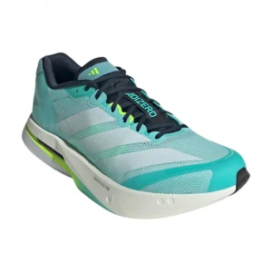 Кроссовки Adidas Adizero Boston 13 Shoes 4