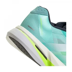 Кроссовки Adidas Adizero Boston 13 Shoes 3