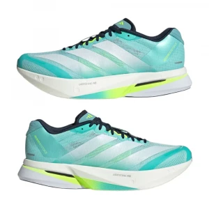 Кроссовки Adidas Adizero Boston 13 Shoes 5