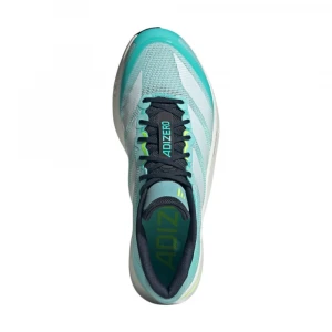 Кроссовки Adidas Adizero Boston 13 Shoes 8