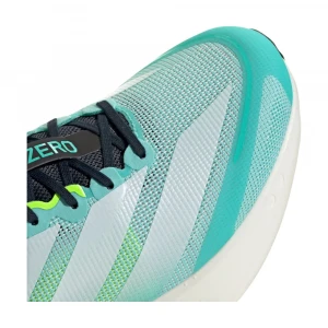 Кроссовки Adidas Adizero Boston 13 Shoes 2