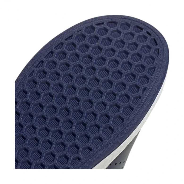 Кроссовки Adidas Advantage Base 2.0 Shoes Kids 2