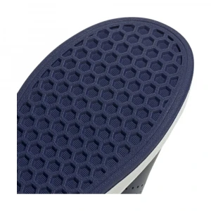 Кроссовки Adidas Advantage Base 2.0 Shoes Kids 2