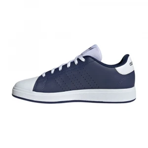 Кроссовки Adidas Advantage Base 2.0 Shoes Kids 7