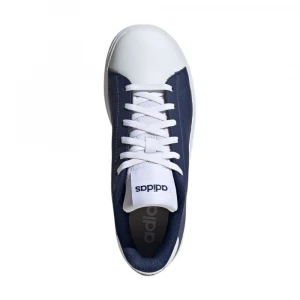Кроссовки Adidas Advantage Base 2.0 Shoes Kids 8