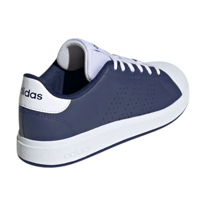 Кроссовки Adidas Advantage Base 2.0 Shoes Kids 0