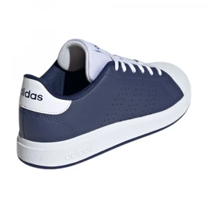 Кроссовки Adidas Advantage Base 2.0 Shoes Kids 0