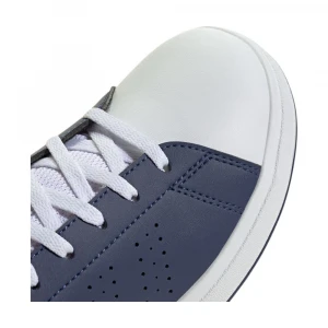 Кроссовки Adidas Advantage Base 2.0 Shoes Kids 3