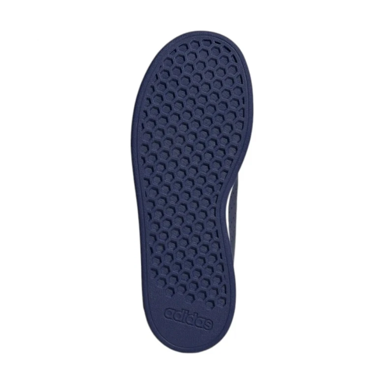Кроссовки Adidas Advantage Base 2.0 Shoes Kids 1