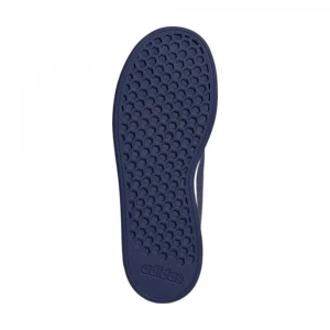 Кроссовки Adidas Advantage Base 2.0 Shoes Kids 1