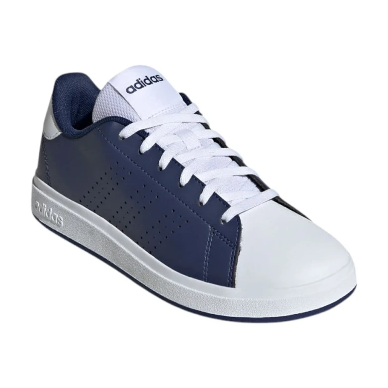 Кроссовки Adidas Advantage Base 2.0 Shoes Kids 4