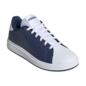 Кроссовки Adidas Advantage Base 2.0 Shoes Kids 4