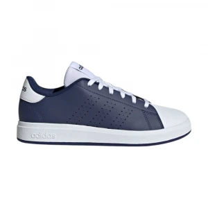 Кроссовки Adidas Advantage Base 2.0 Shoes Kids