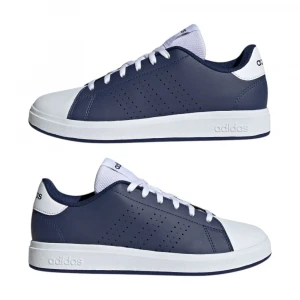 Кроссовки Adidas Advantage Base 2.0 Shoes Kids 5