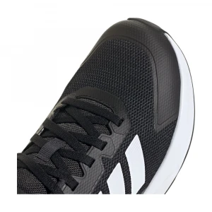 Кроссовки Adidas Fortarun 4.0 Shoes Kids 2
