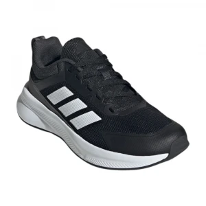Кроссовки Adidas Fortarun 4.0 Shoes Kids 4