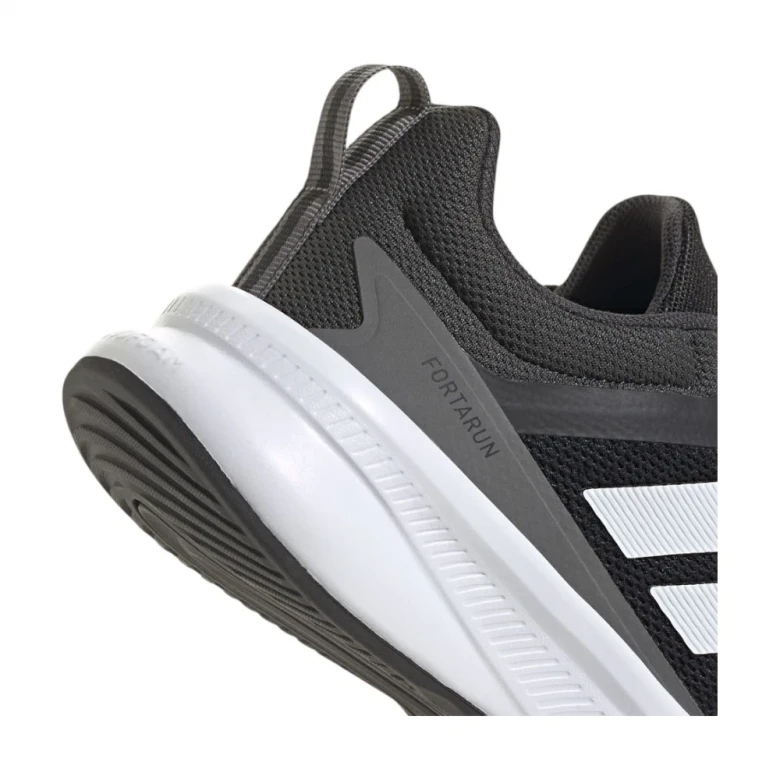 Кроссовки Adidas Fortarun 4.0 Shoes Kids 3