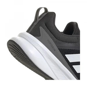Кроссовки Adidas Fortarun 4.0 Shoes Kids 3