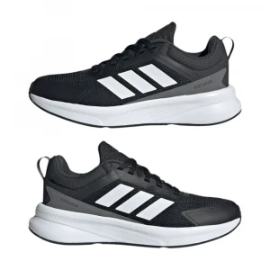 Кроссовки Adidas Fortarun 4.0 Shoes Kids 5