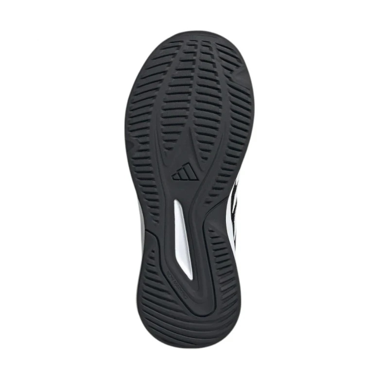 Кроссовки Adidas Fortarun 4.0 Shoes Kids 1