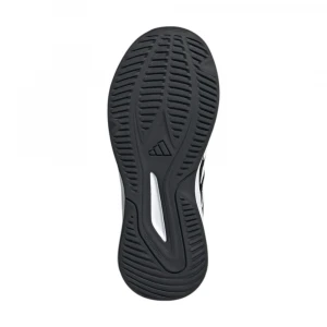Кроссовки Adidas Fortarun 4.0 Shoes Kids 1