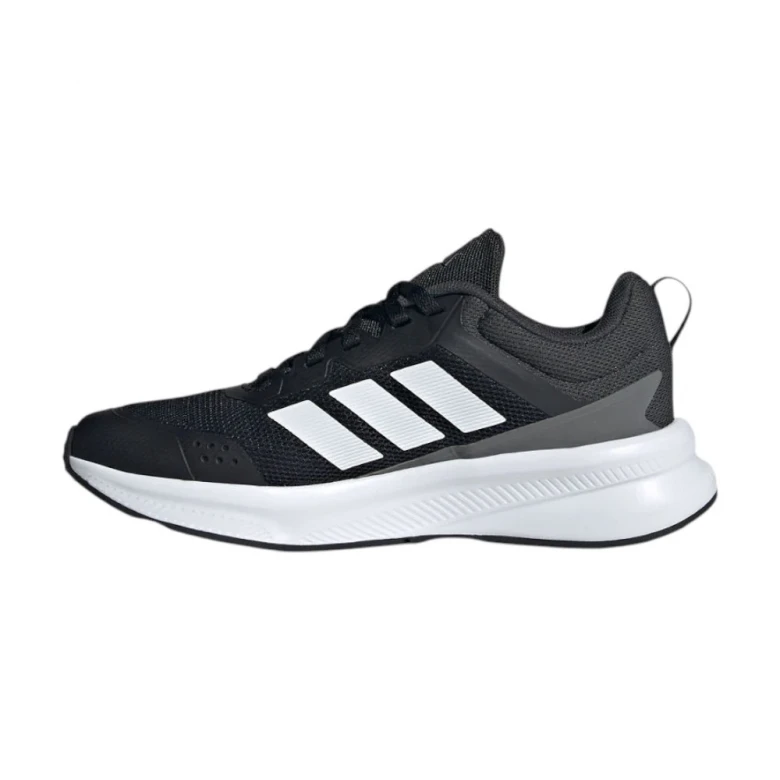 Кроссовки Adidas Fortarun 4.0 Shoes Kids 7