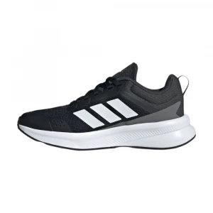 Кроссовки Adidas Fortarun 4.0 Shoes Kids 7