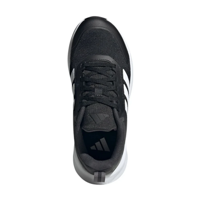 Кроссовки Adidas Fortarun 4.0 Shoes Kids 8