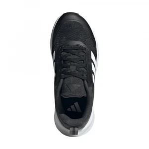 Кроссовки Adidas Fortarun 4.0 Shoes Kids 8