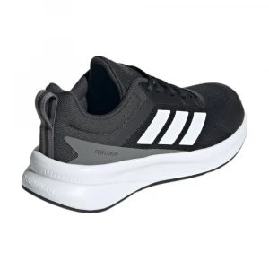 Кроссовки Adidas Fortarun 4.0 Shoes Kids 0